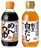 �ޡ��Ĥ桿����Ĵ̣��