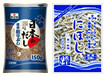 �ޡ��������ᡦ�ˤܤ�