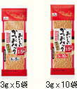 ɹ�������ޥ���ɥѥå�