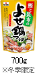 ��Ⱥ��ۤΤ褻��Ĥ�