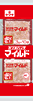 �ޥ���ɥѥå�