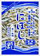 �ˤܤ������٤뾮��