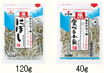 ��̵ź�á����٤뾮��