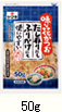̣�ʲ֤��Ĥ�50g���໺