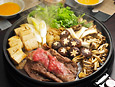 �ڥ쥷�Լ̿��ۤ��Τ����äפꤹ���Ƥ�