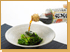 �ڥ쥷�Լ̿��ۤ��Ҥ���