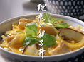 CM���å�2