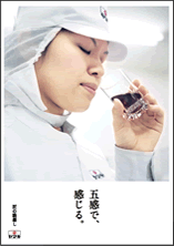 �޴��ǡ������롣�����δ㺹��