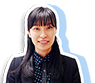 営業本部営業企画部 政田 洋