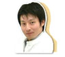商品開発部開発二課 藤本 敏幸