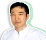 開発部門 都倉 孝之