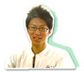 原料部 井上 岳人
