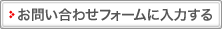 ���䤤��碌�ե���������Ϥ���