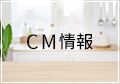 CM����