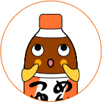 めんつゆくん