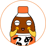 めんつゆくん