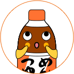 めんつゆくん