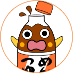 めんつゆくん