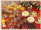 BBQ�ý�