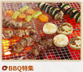 BBQ�ý�