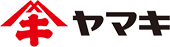 いいだし、いい鰹節。ヤマキ