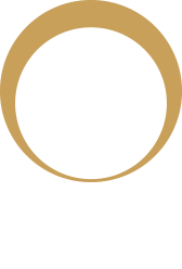 激動期 1935-1944