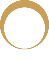 拡大期1966-1978