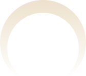 [拡大期] 1979-1991