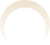 [拡大期] 1992-2001