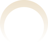[拡大期] 2002-2006