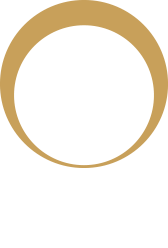 飛躍期 2010-2016