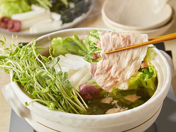 割烹白だし おいしいレシピ ヤマキの 割烹白だし だし かつお節のヤマキ