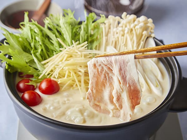 割烹白だし おいしいレシピ ヤマキの 割烹白だし だし かつお節のヤマキ