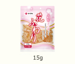 花ふわり 15g