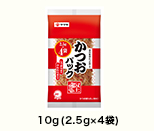 かつお節 商品情報 ヤマキ株式会社