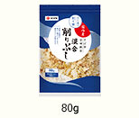 混合削りぶし 80g