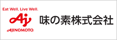 味の素株式会社