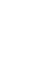 創業期 1917-1934