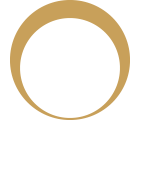 激動期 1935-1944