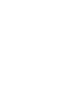 復興期 1945-1965