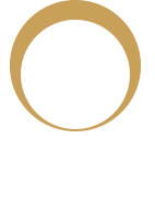 拡大期1966-1978