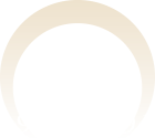 [拡大期] 1979-1991