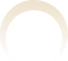 [拡大期] 1992-2001