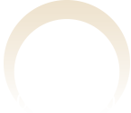 [拡大期] 2002-2006