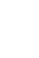 転換期 2007-2009