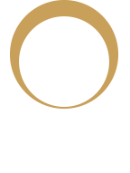 飛躍期 2010-2016