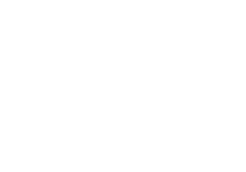 現在 これからの100年へ