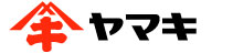 新卒採用サイト｜ヤマキ株式会社