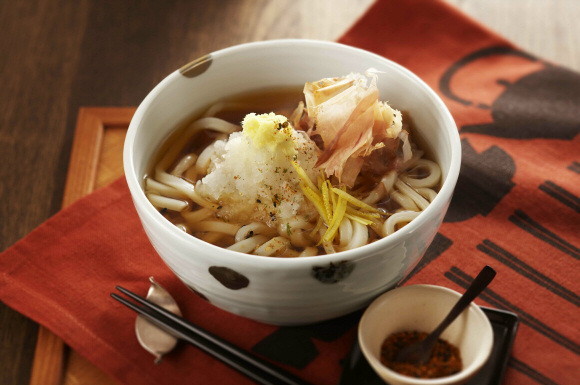 しっかり食べてゲン担ぎ！
大一番に食べたい＆作ってあげたいごはん特集