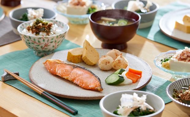 11月24日は和食の日・鰹節の日！健康とおいしさが調和する日本の伝統食を味わおう
